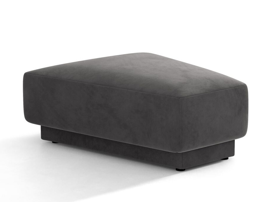 Pufas Tivlomi 124 (Bluvel 14)