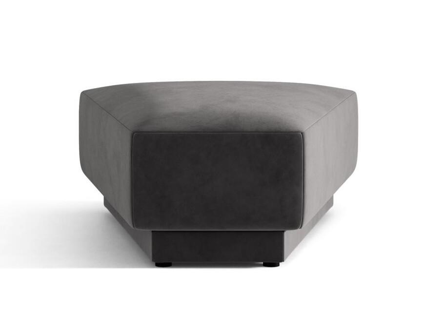 Pufas Tivlomi 124 (Bluvel 14)