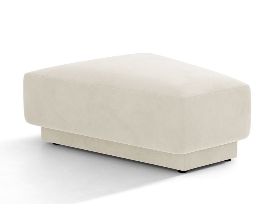 Pufas Tivlomi 124 (Bluvel 22)