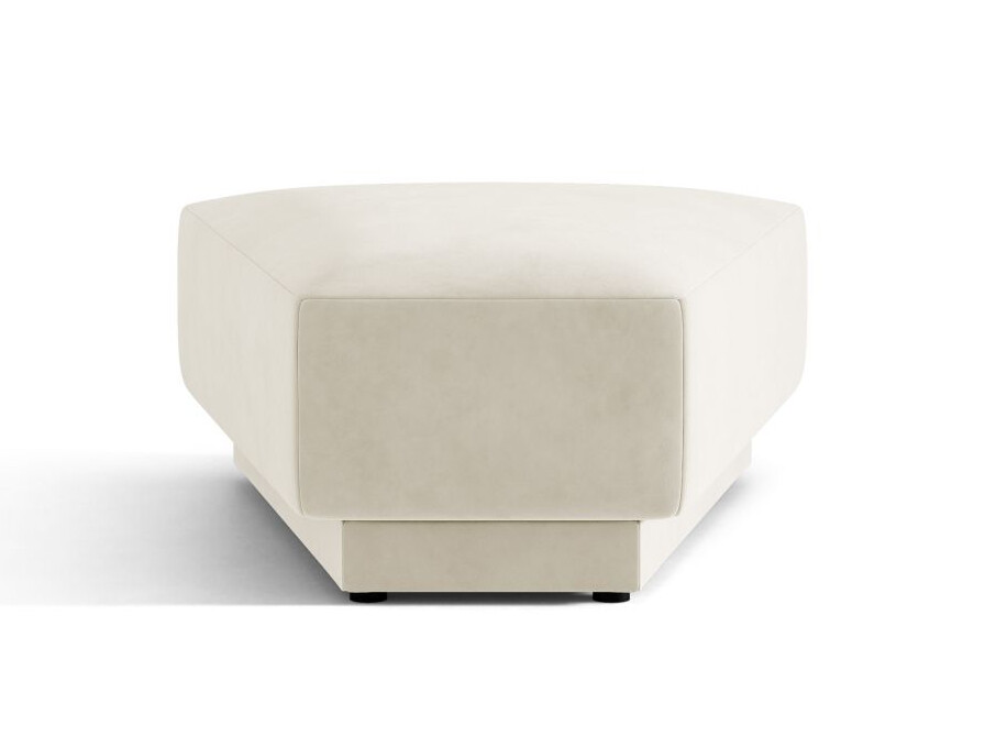 Pufas Tivlomi 124 (Bluvel 22)
