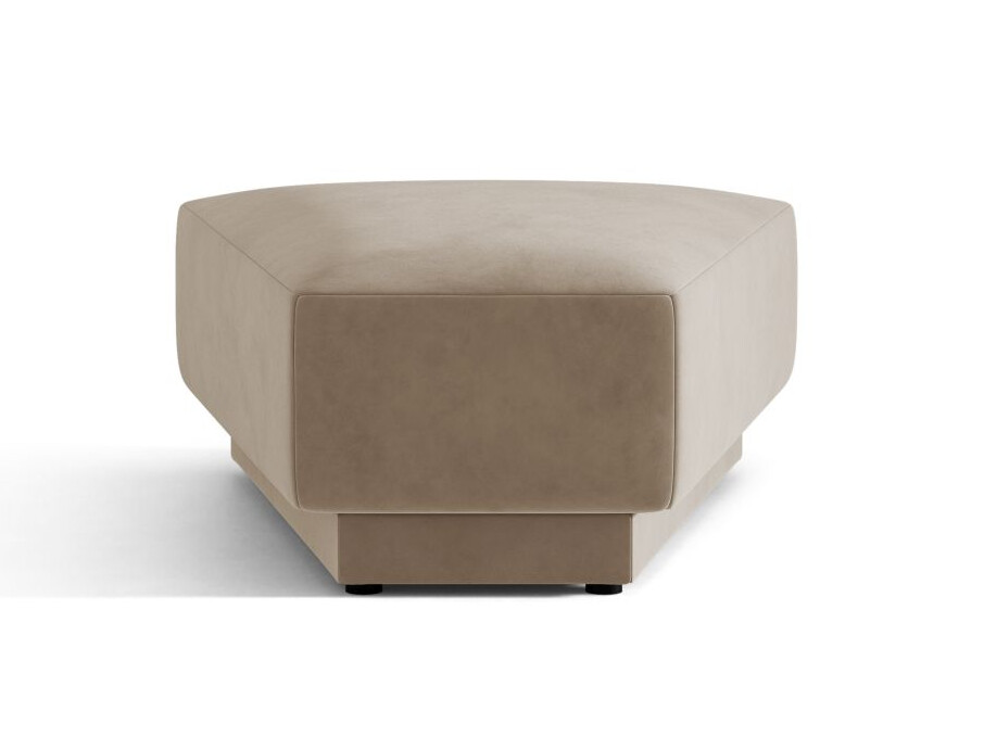 Pufas Tivlomi 124 (Bluvel 40)
