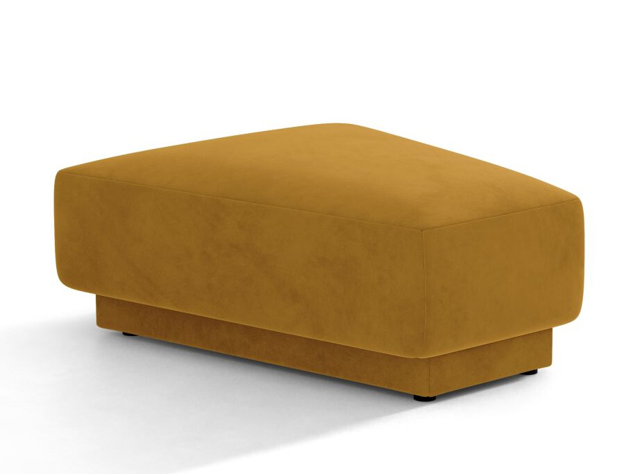 Pufas Tivlomi 124 (Bluvel 68)