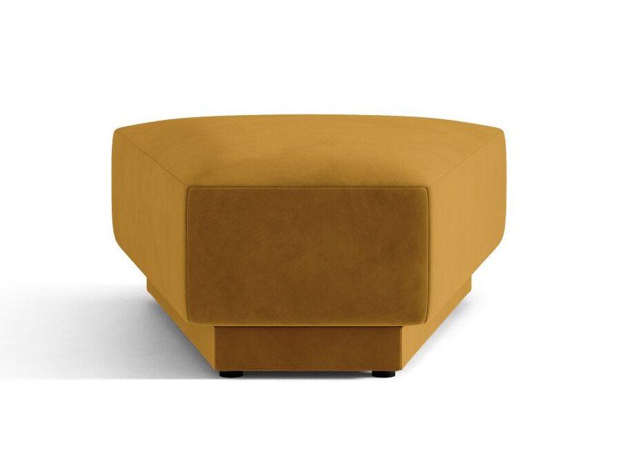 Pufas Tivlomi 124 (Bluvel 68)