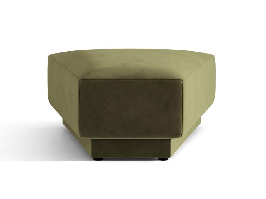 Pufas Tivlomi 124 (Bluvel 77)