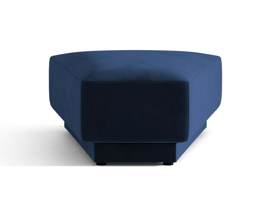 Pufas Tivlomi 124 (Bluvel 86)