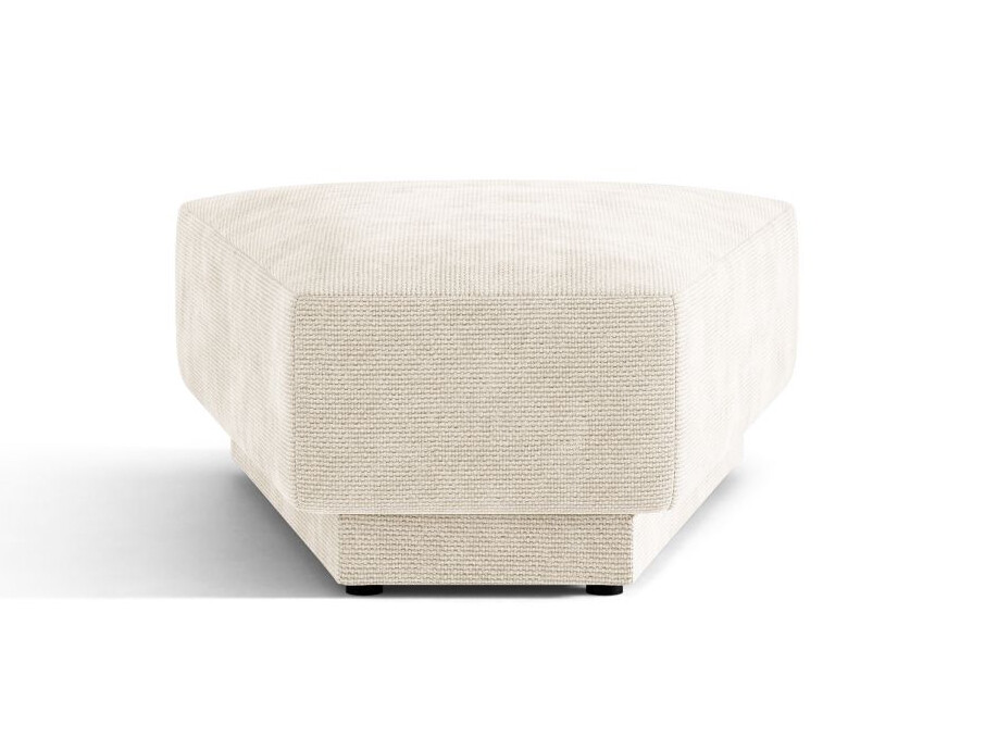 Pufas Tivlomi 124 (Eden 01)