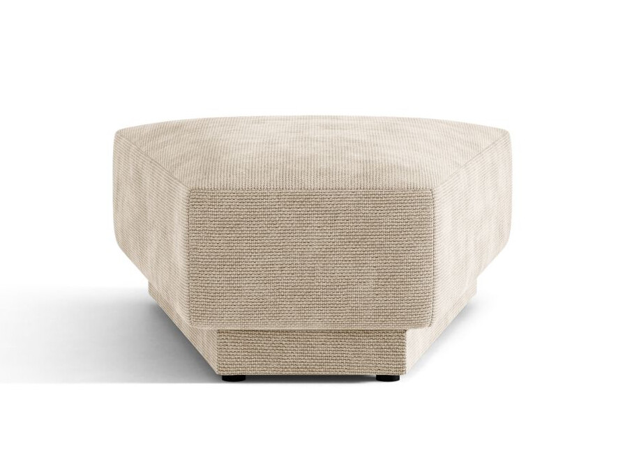 Pufas Tivlomi 124 (Eden 03)