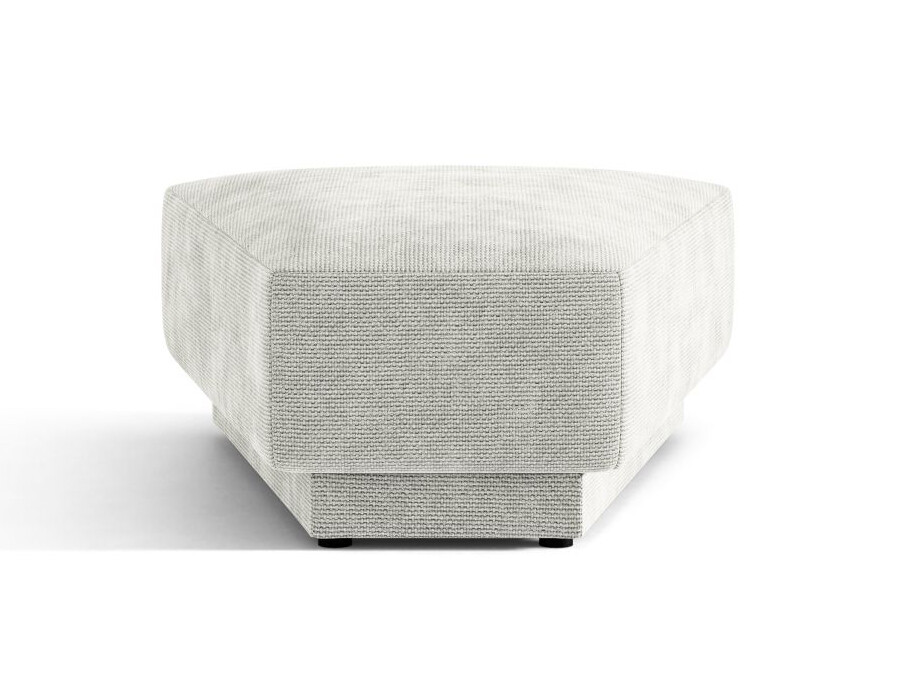 Pufas Tivlomi 124 (Eden 17)