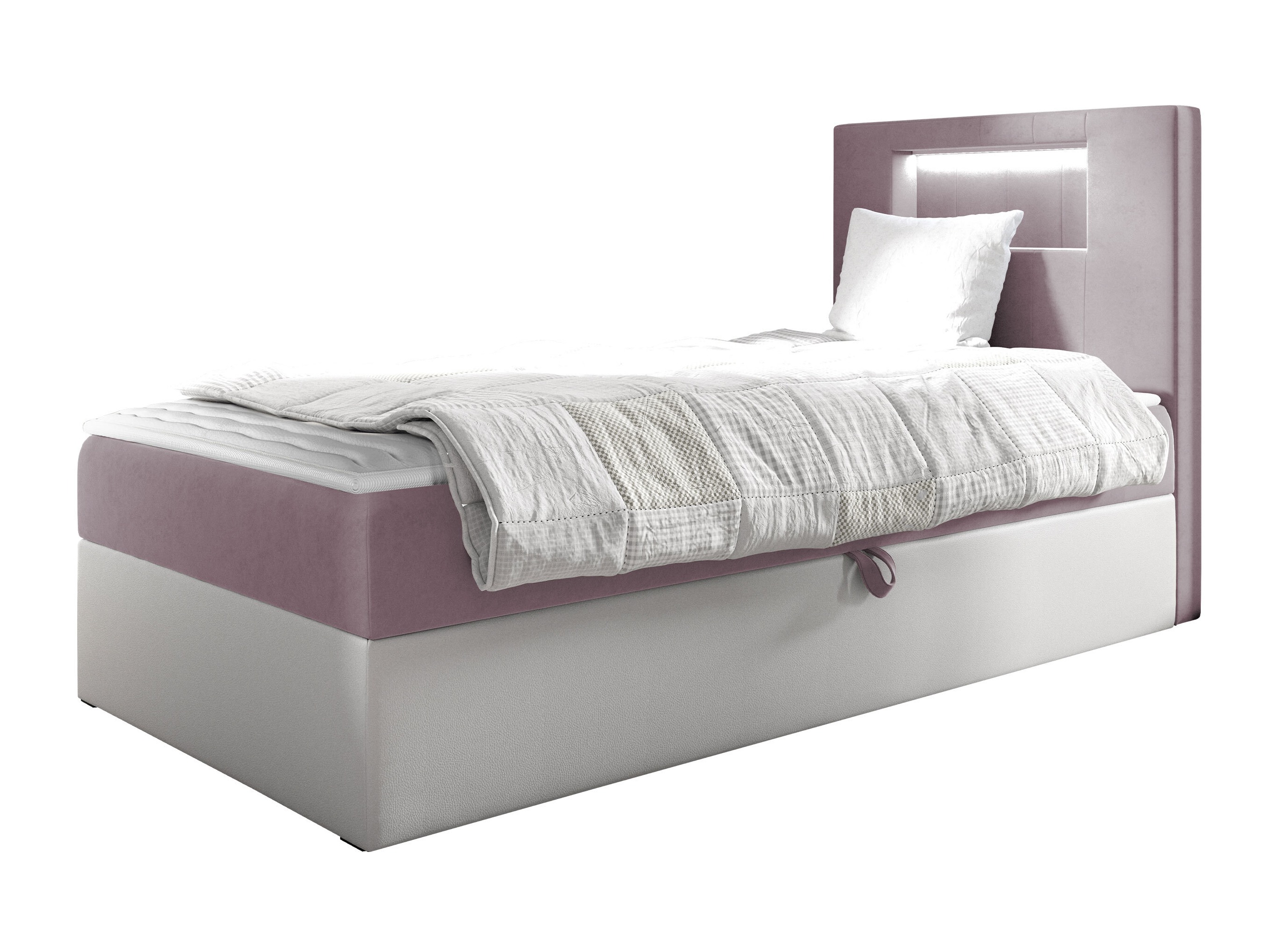 Continental lova Lucus V (Soft 017 + Fresh 9)