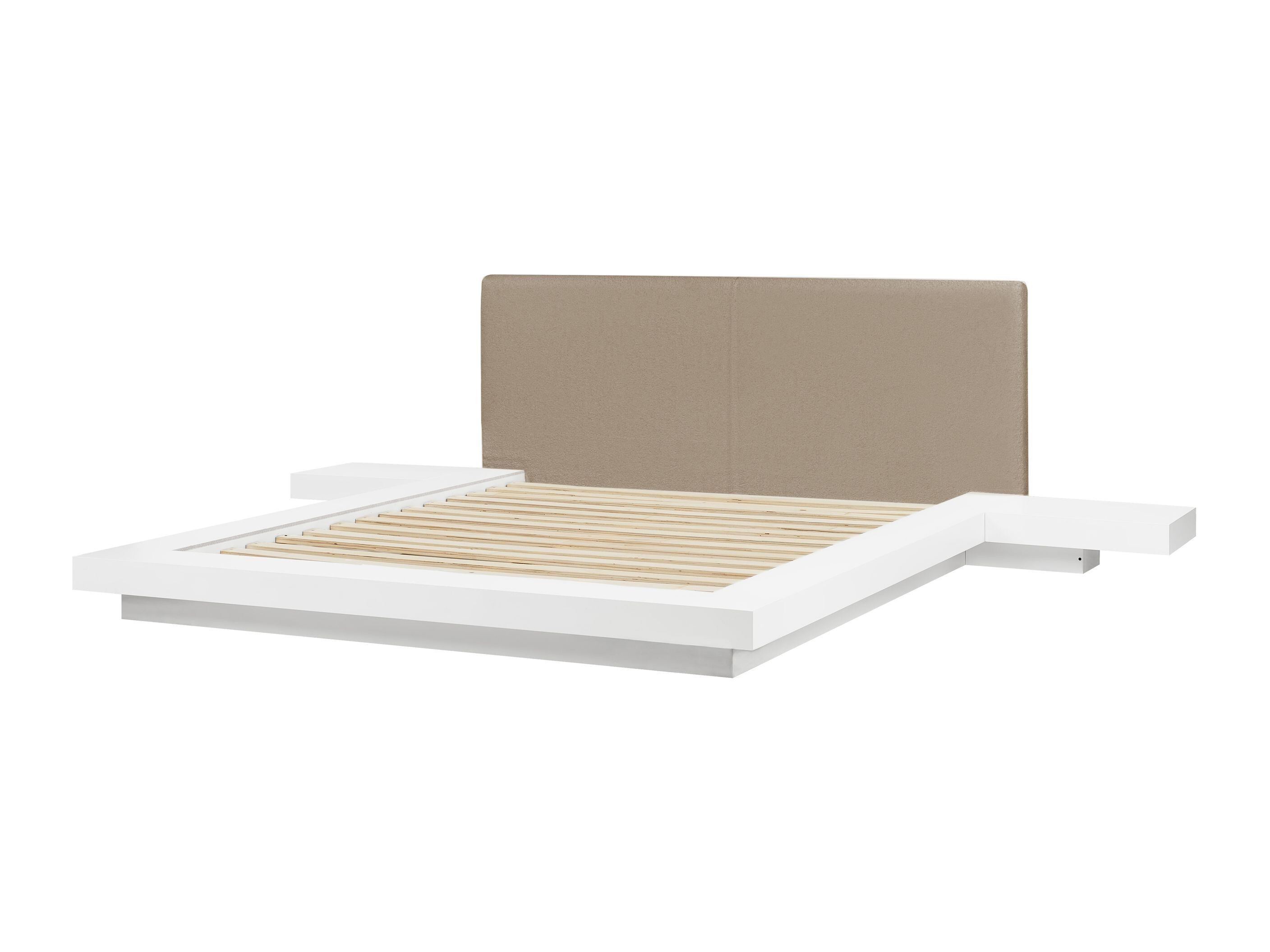 Lova Berwyn 3144 (Balta + Taupe)