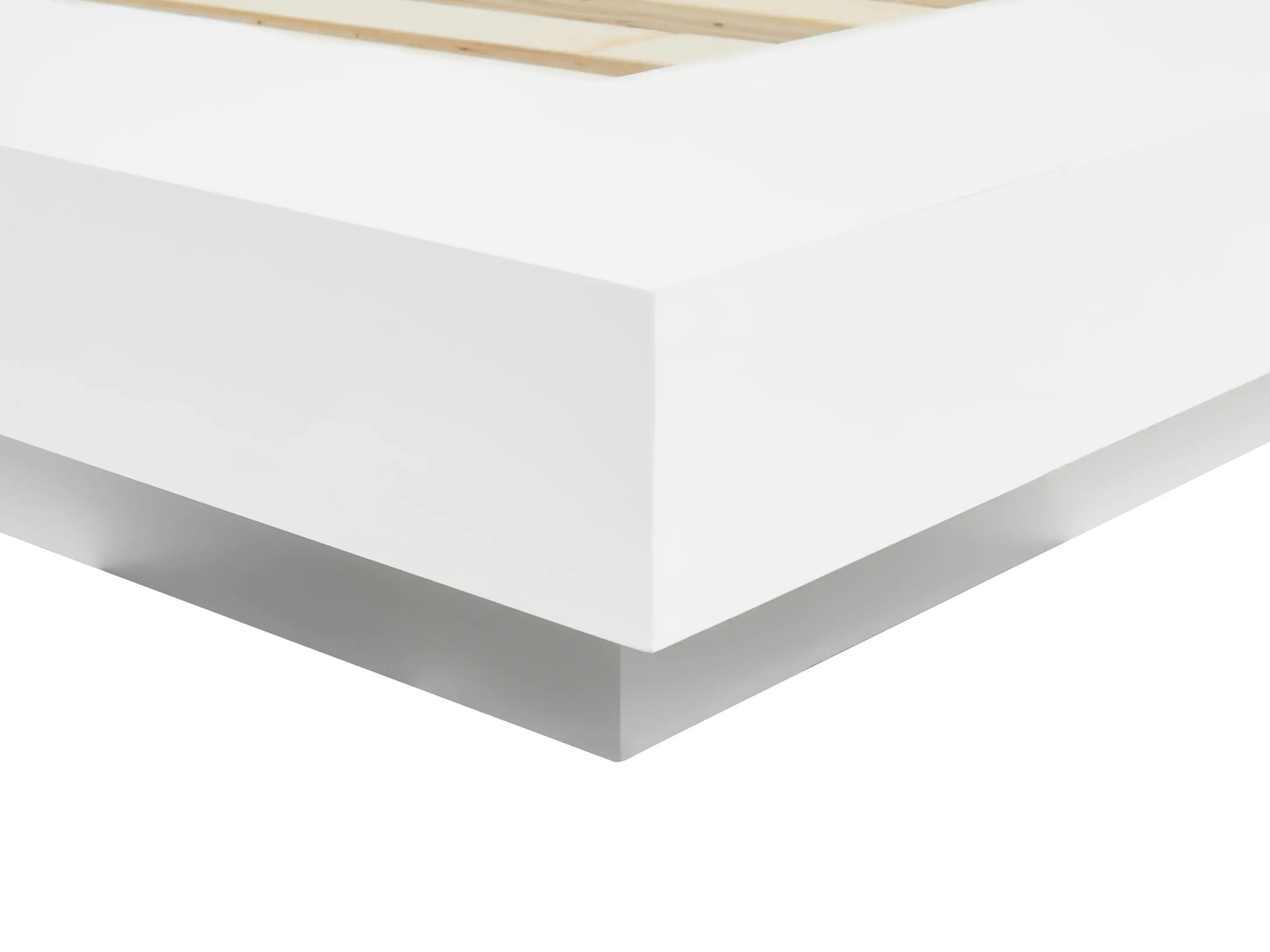 Lova Berwyn 3144 (Balta + Taupe)