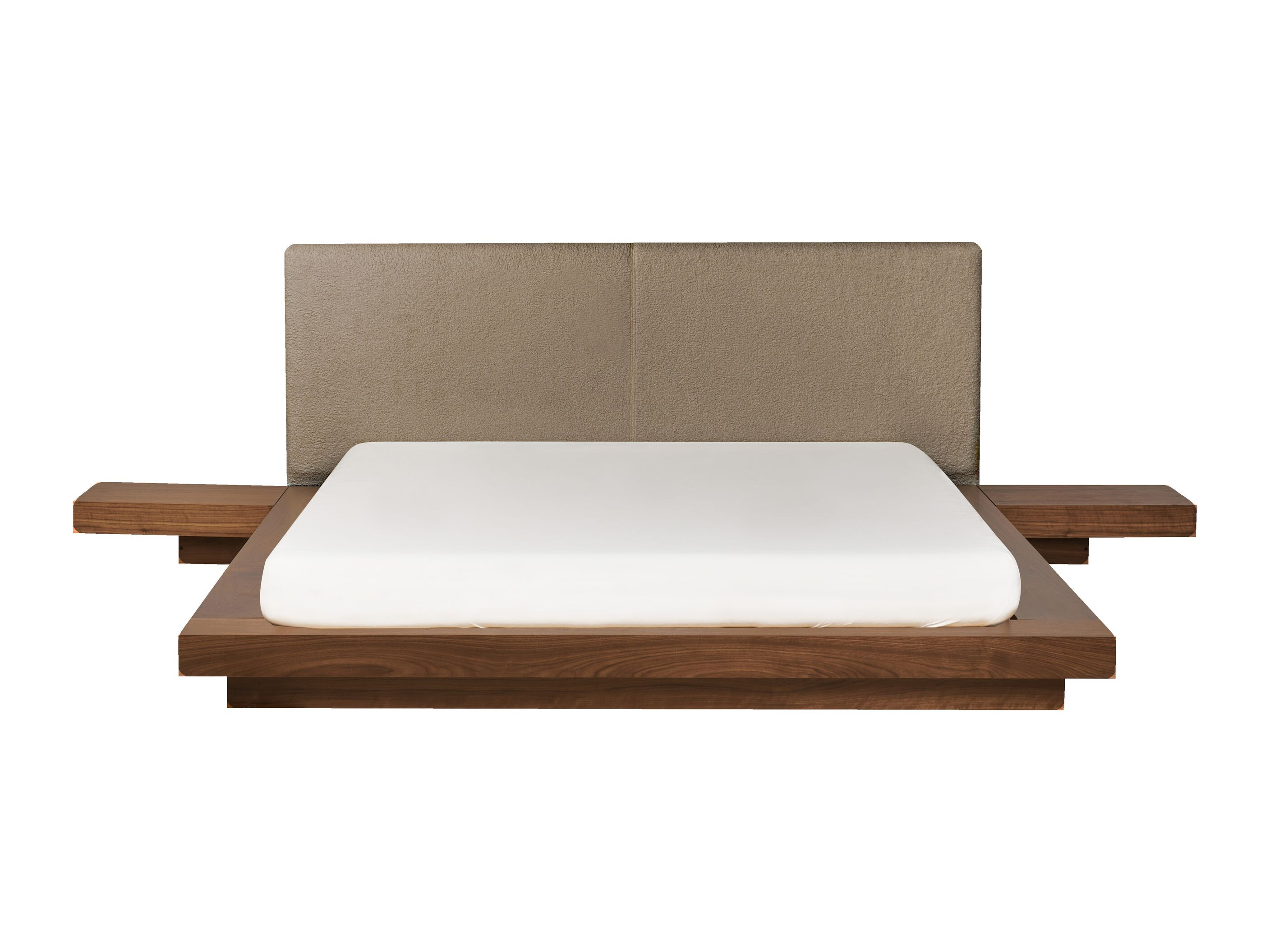 Lova Berwyn 3144 (Ruda + Taupe)