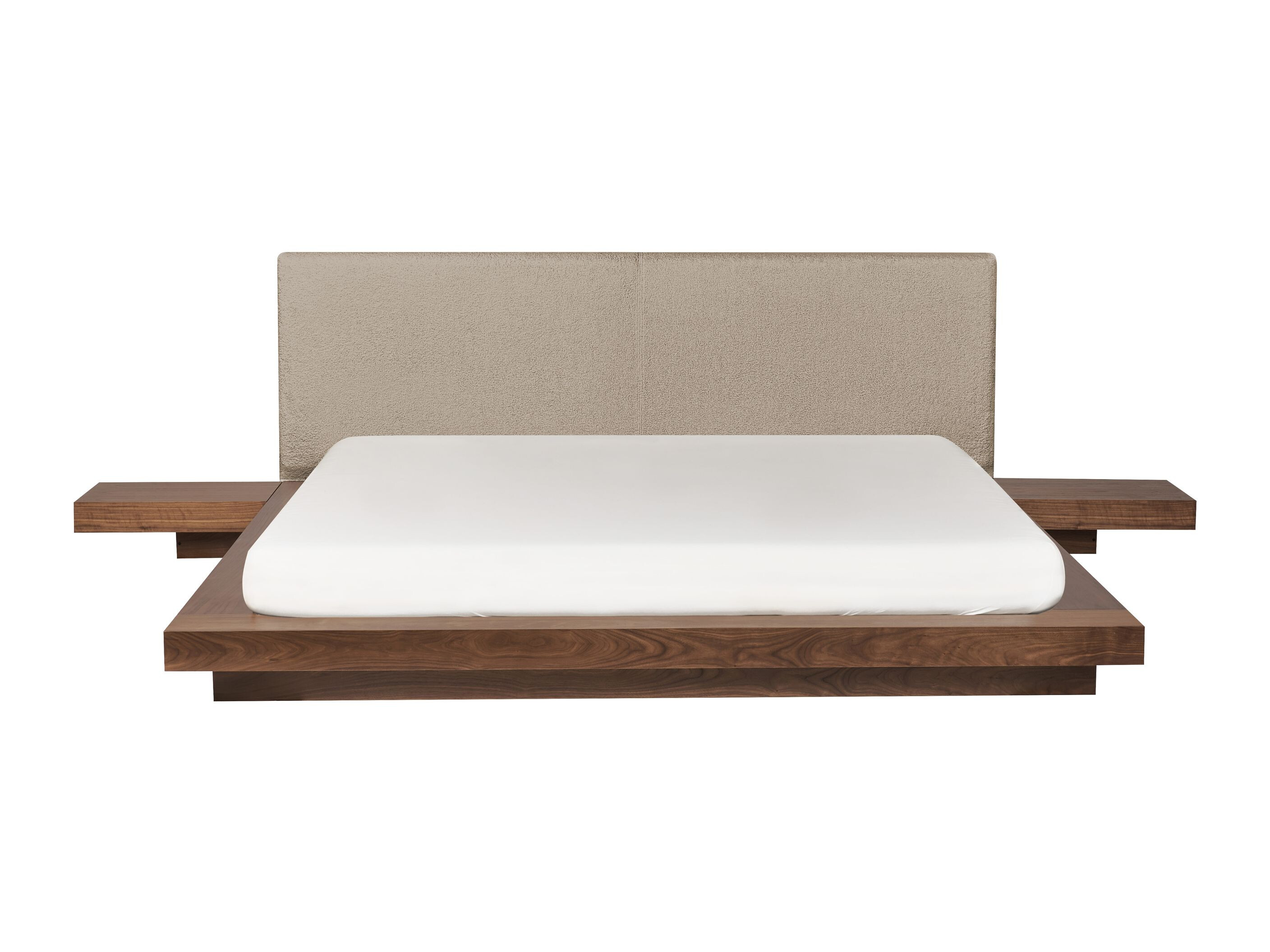 Lova Berwyn 3144 (Ruda + Taupe)