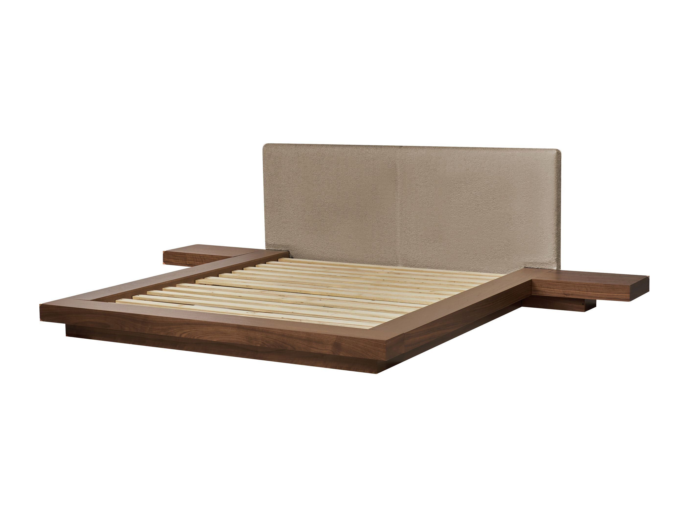 Lova Berwyn 3144 (Ruda + Taupe)
