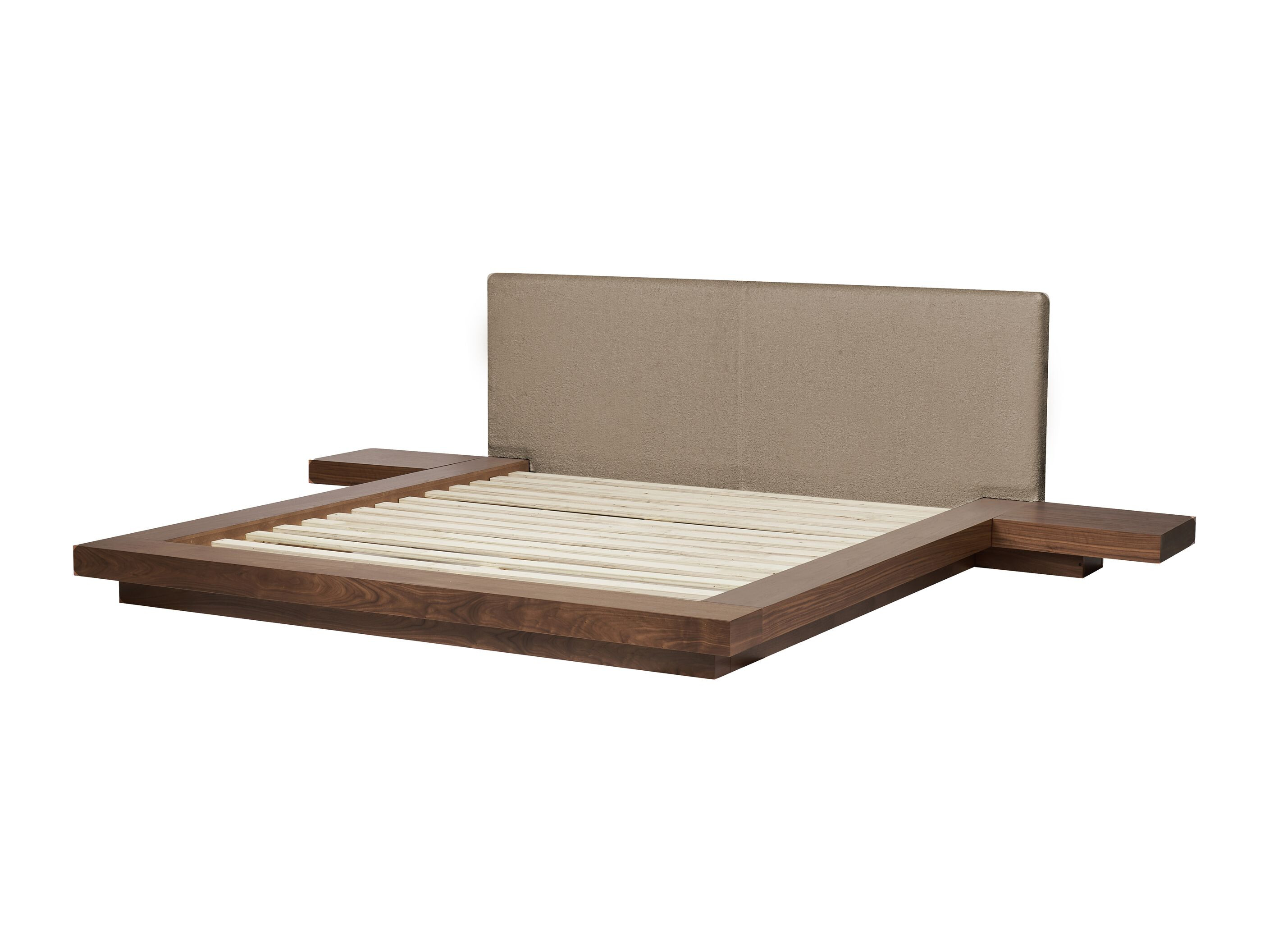 Lova Berwyn 3144 (Ruda + Taupe)