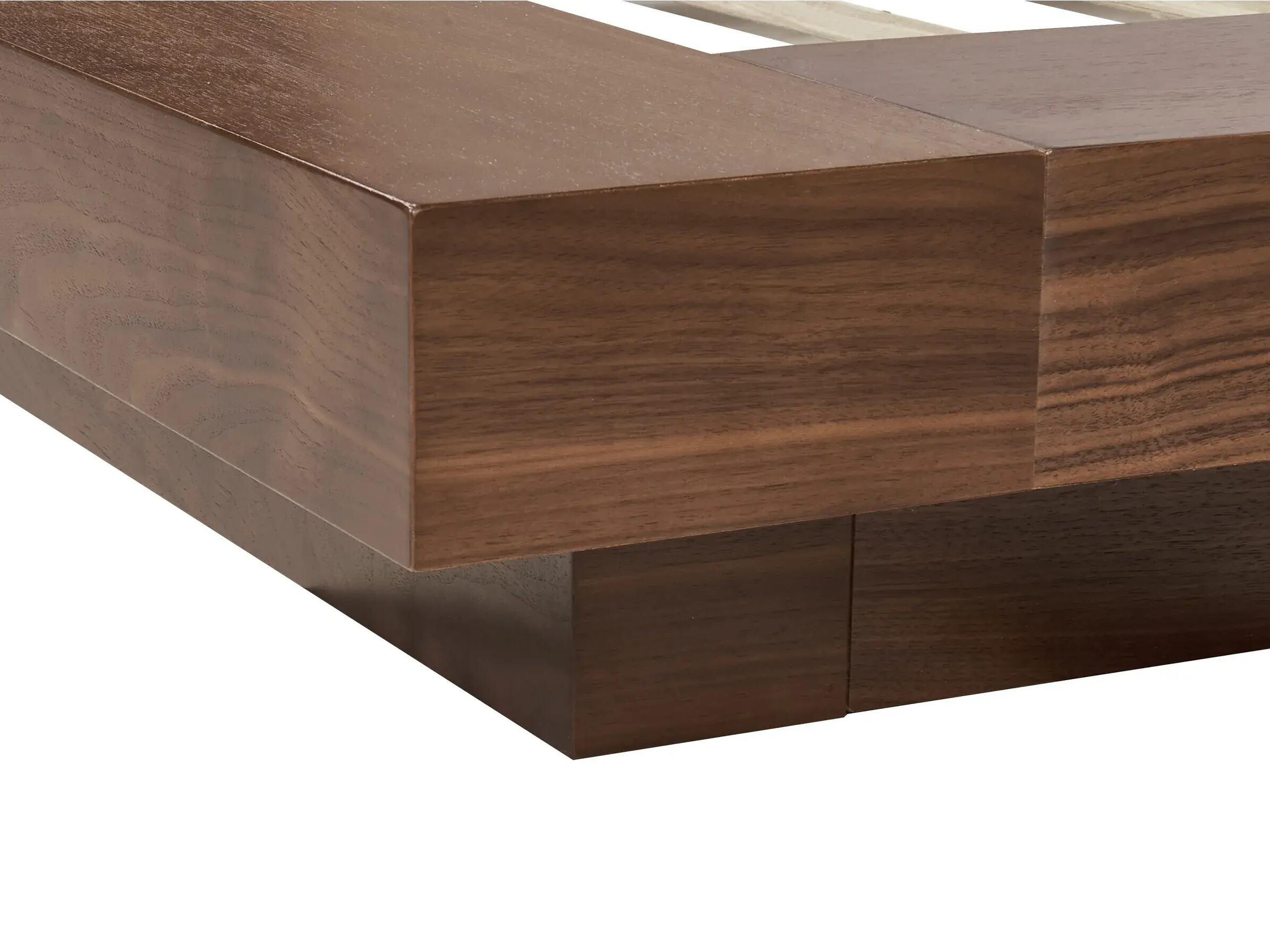 Lova Berwyn 3144 (Ruda + Taupe)