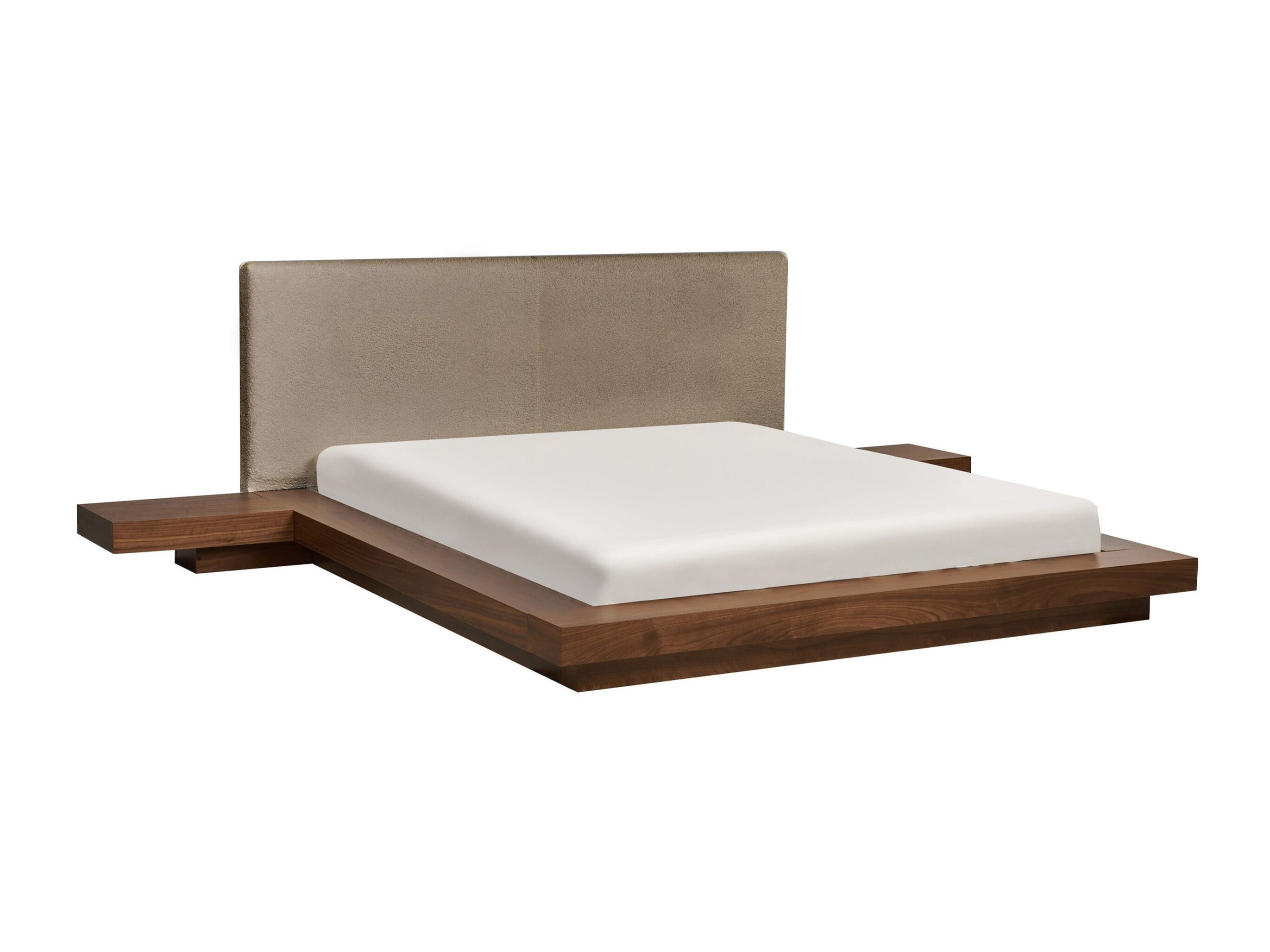 Lova Berwyn 3144 (Ruda + Taupe)
