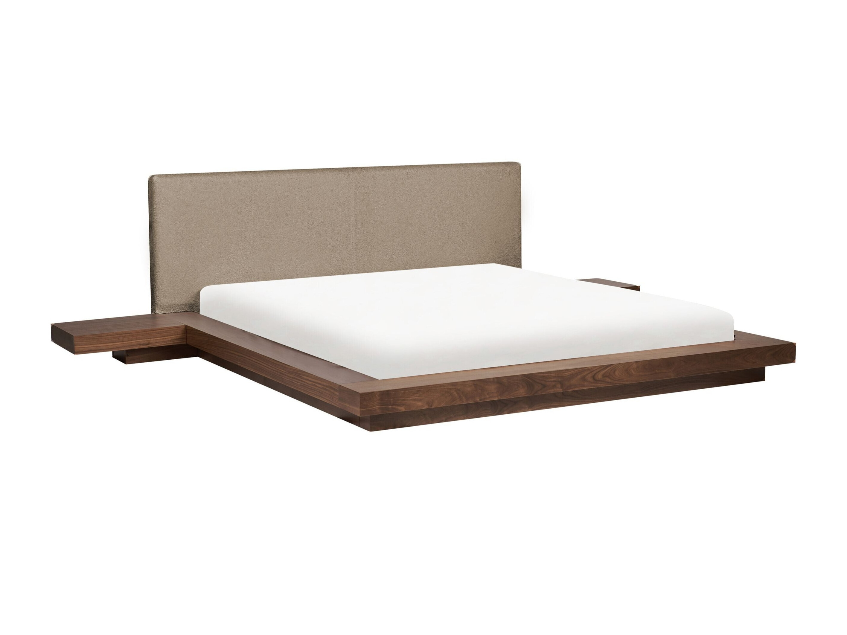 Lova Berwyn 3144 (Ruda + Taupe)