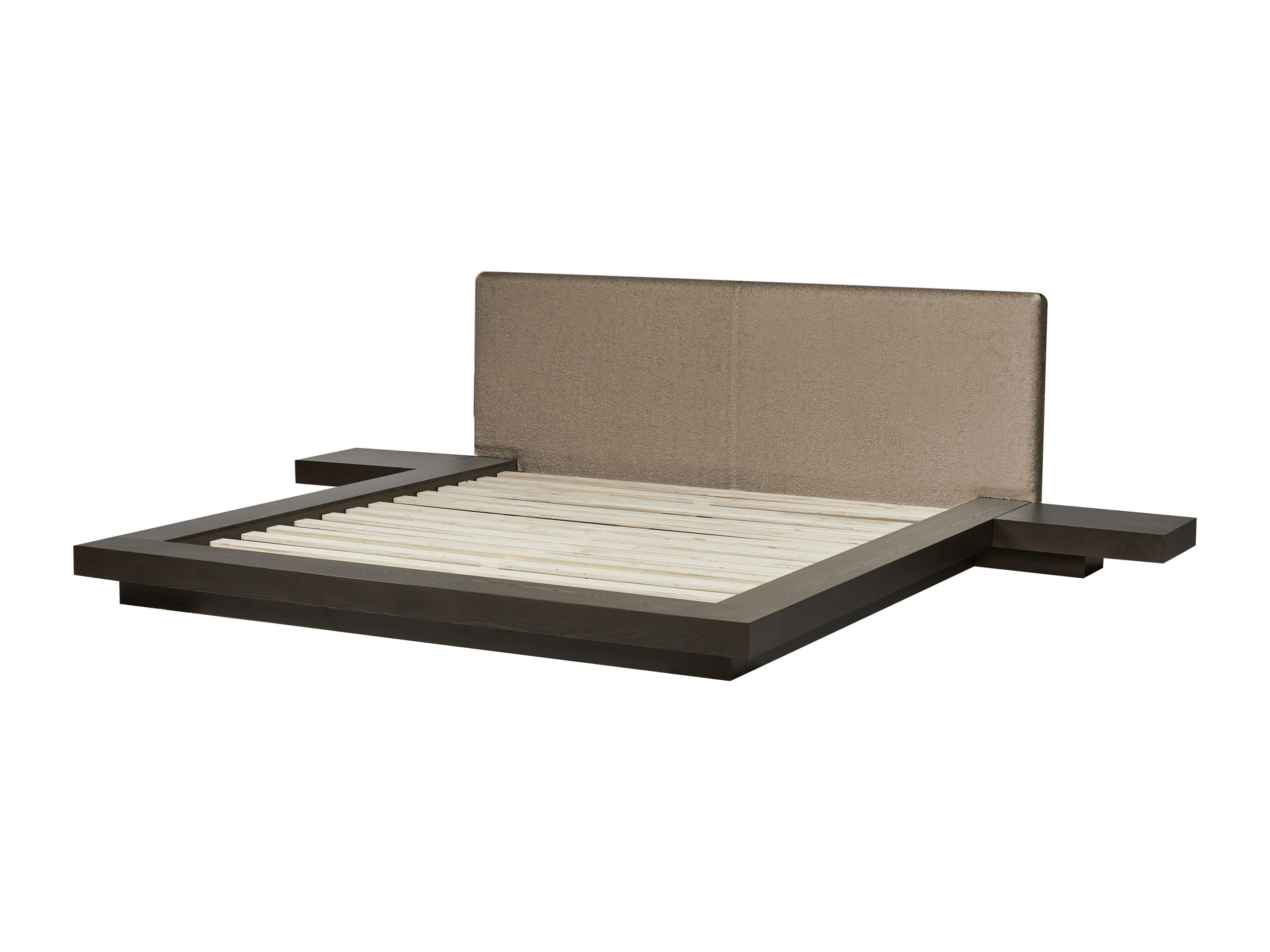Lova Berwyn 3144 (Tamsus medis + Taupe)