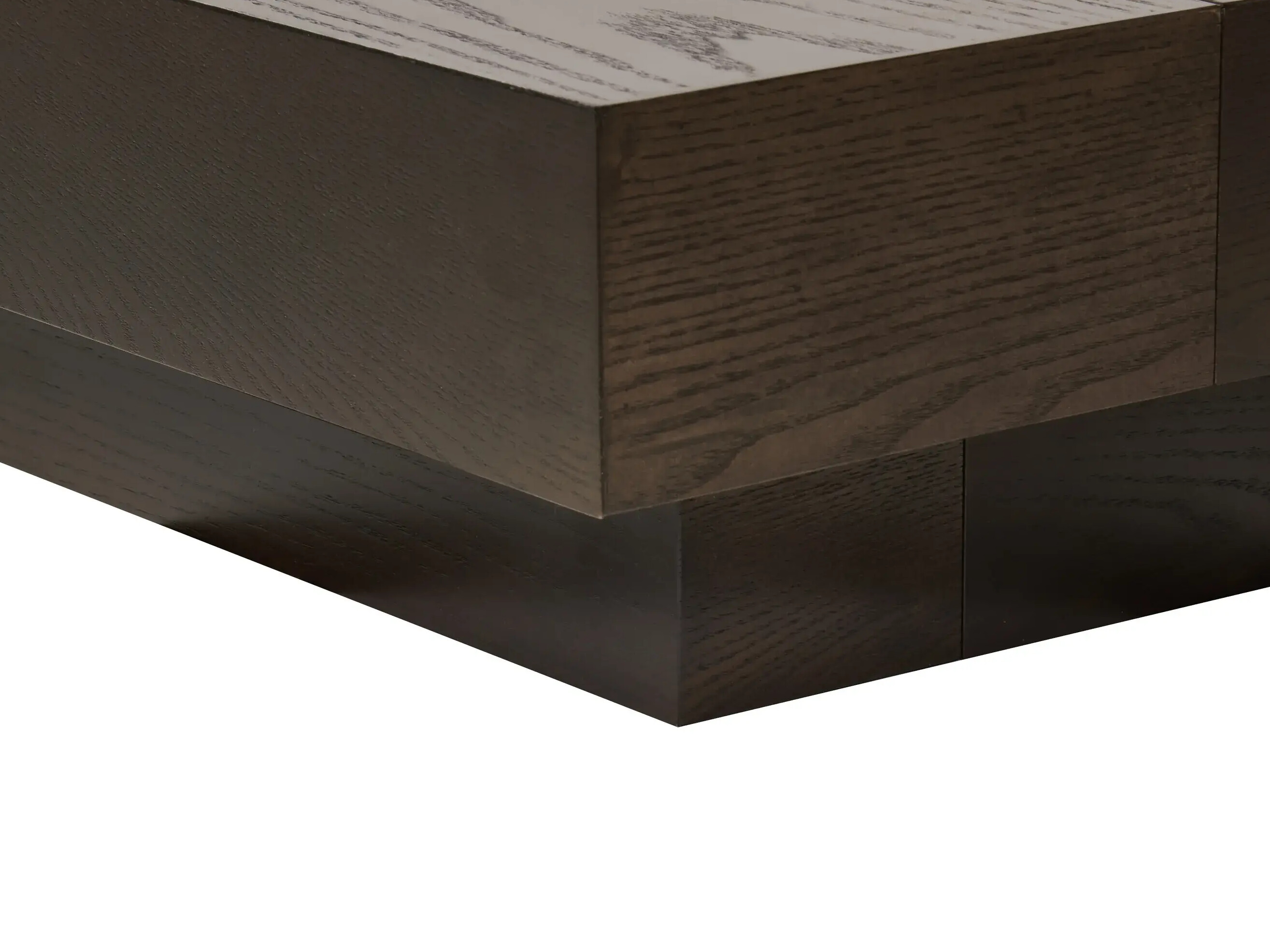 Lova Berwyn 3144 (Tamsus medis + Taupe)