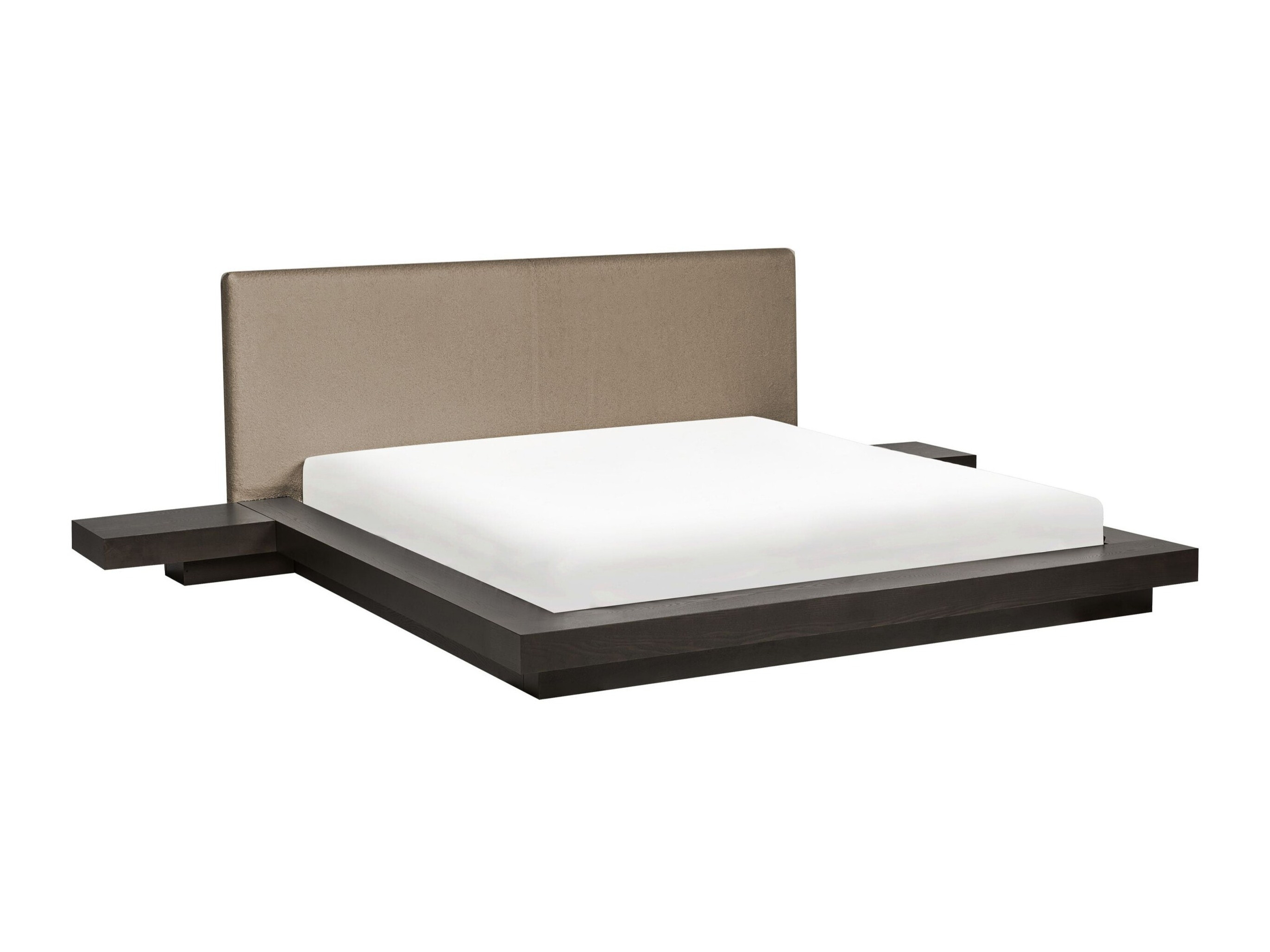 Lova Berwyn 3144 (Tamsus medis + Taupe)
