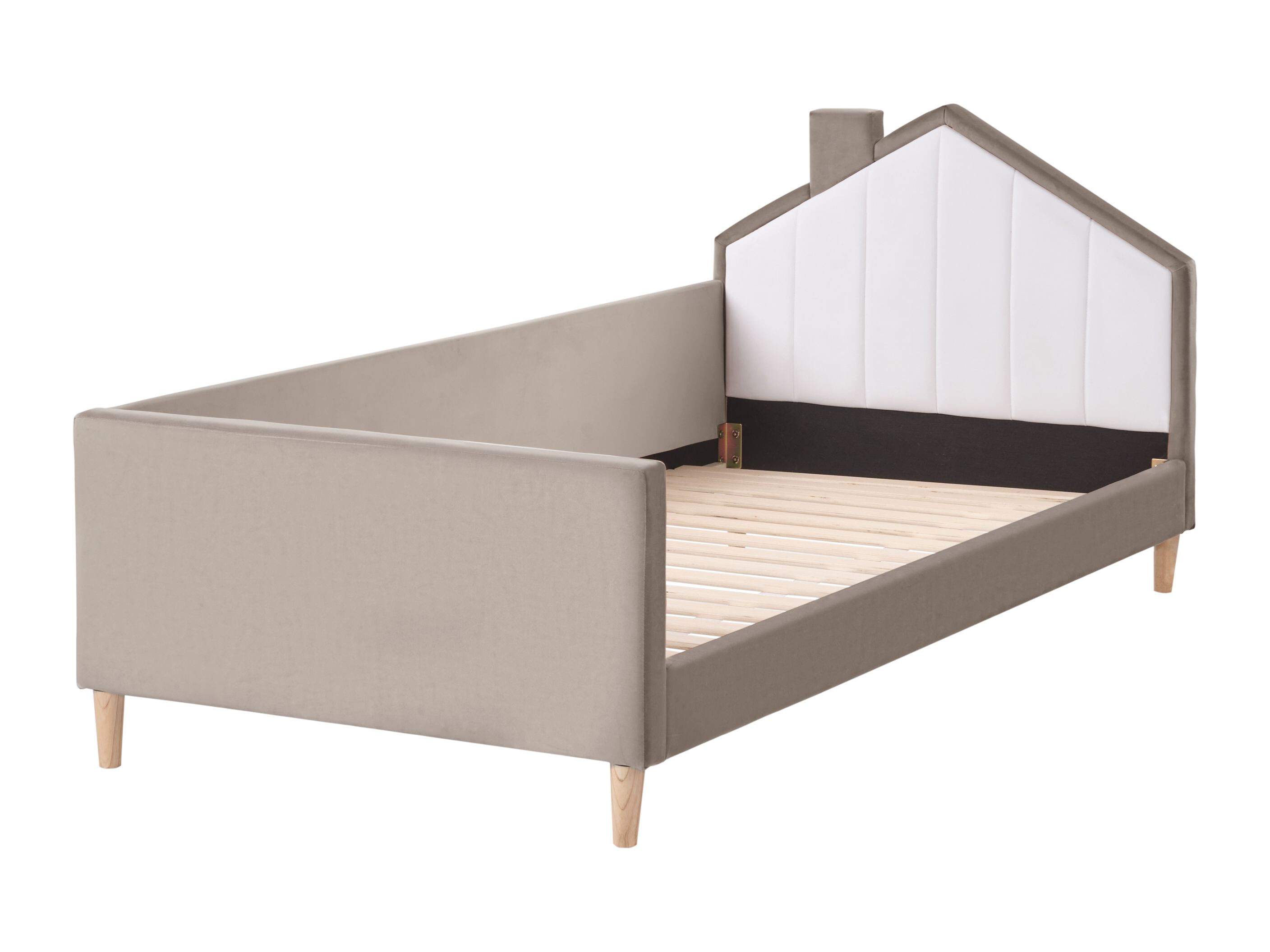 Lova Berwyn 3375 (Taupe)