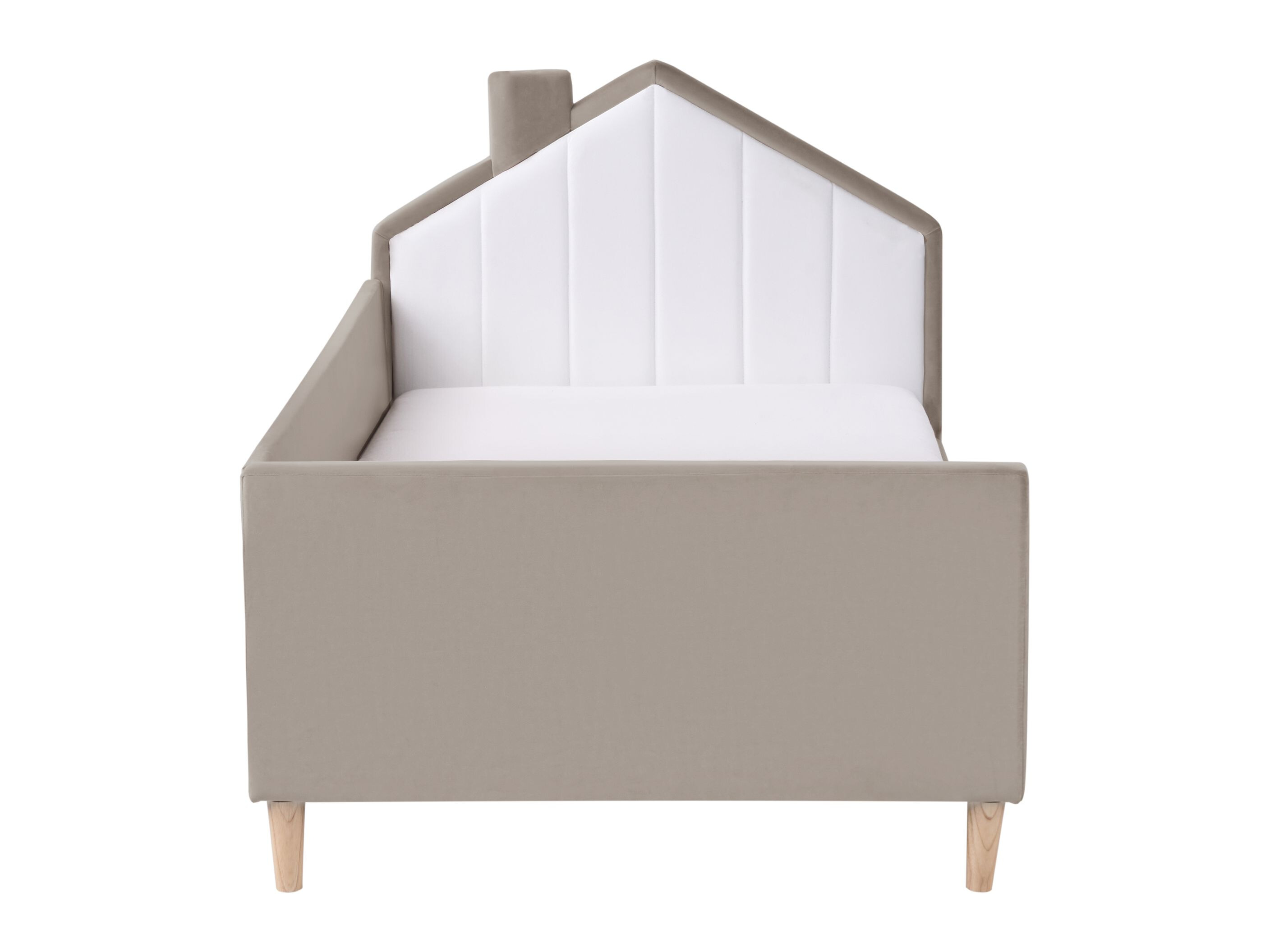 Lova Berwyn 3375 (Taupe)