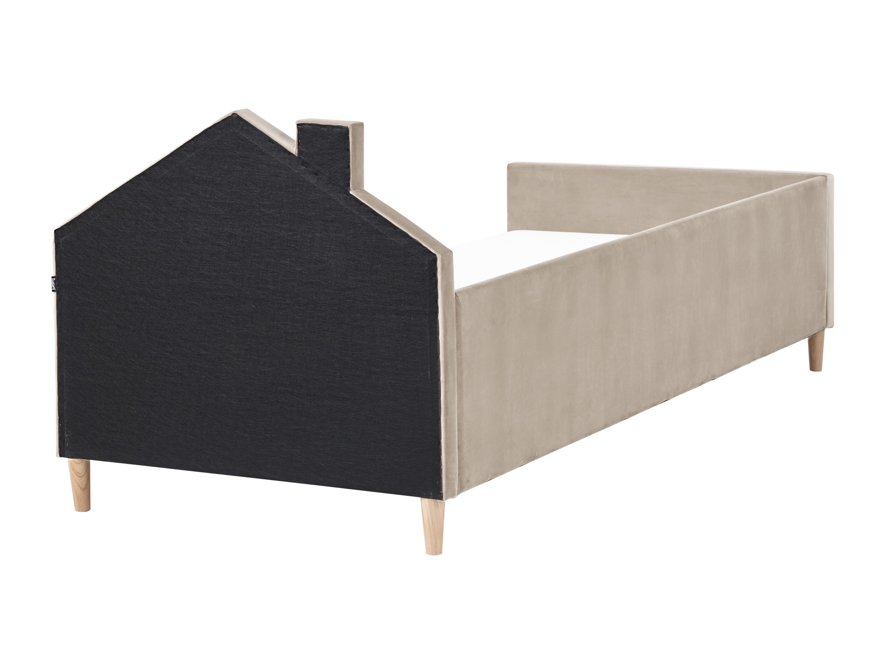 Lova Berwyn 3375 (Taupe)