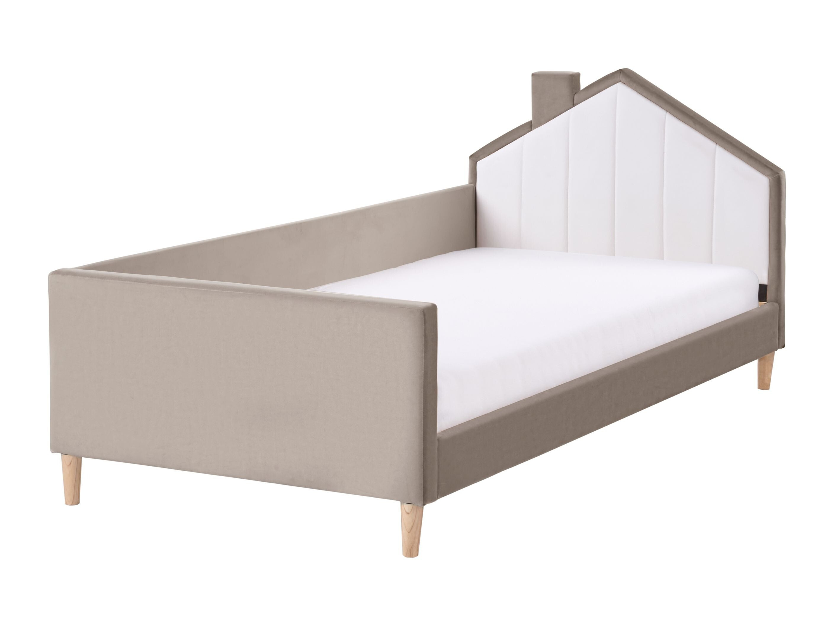 Lova Berwyn 3375 (Taupe)
