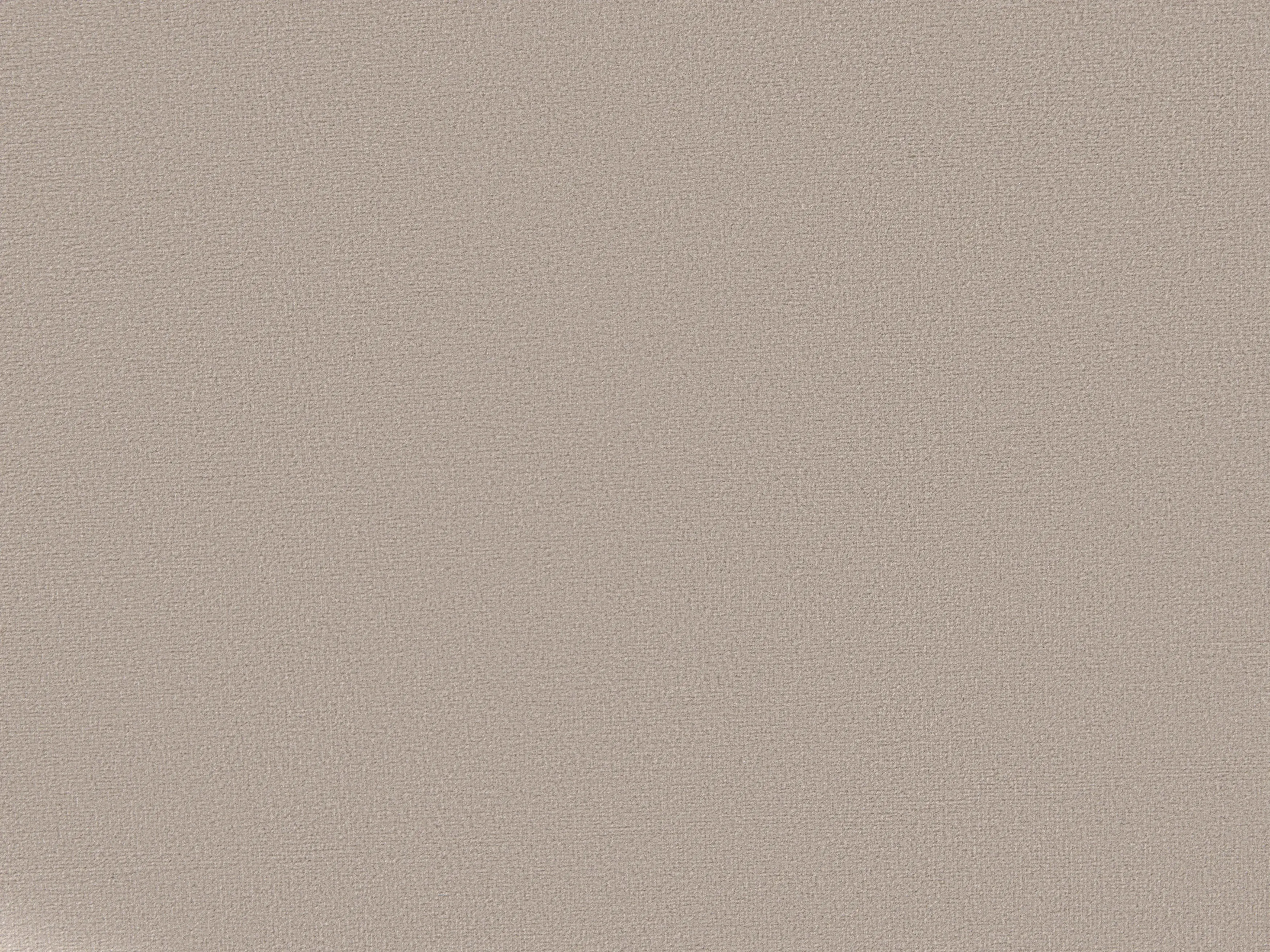 Lova Berwyn 3375 (Taupe)