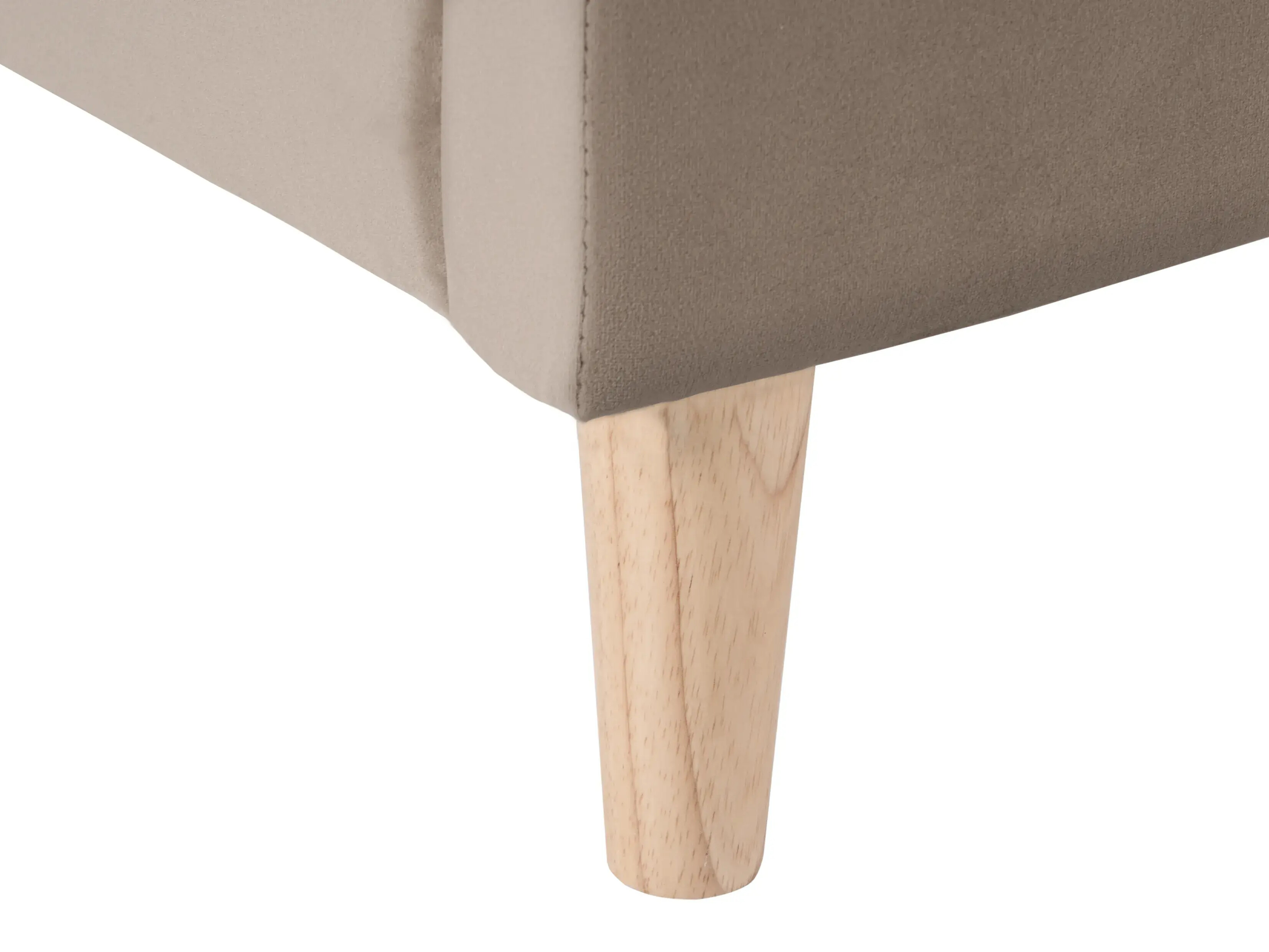 Lova Berwyn 3375 (Taupe)