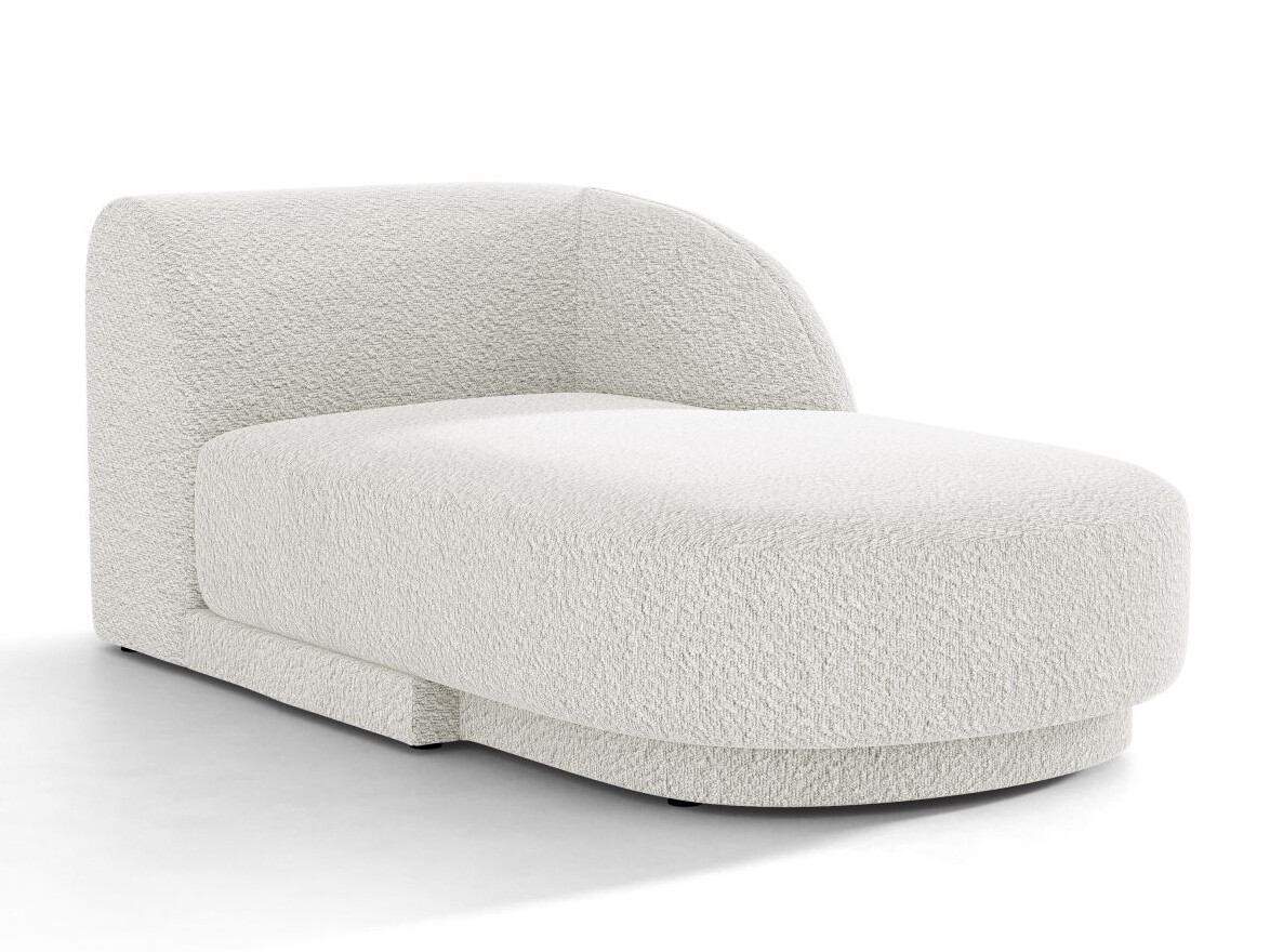 Modulinė sėdimoji dalis Tivlomi 116 (Baloo 2073)
