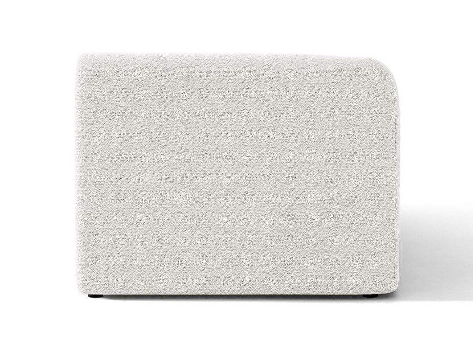 Modulinė sėdimoji dalis Tivlomi 116 (Baloo 2073)