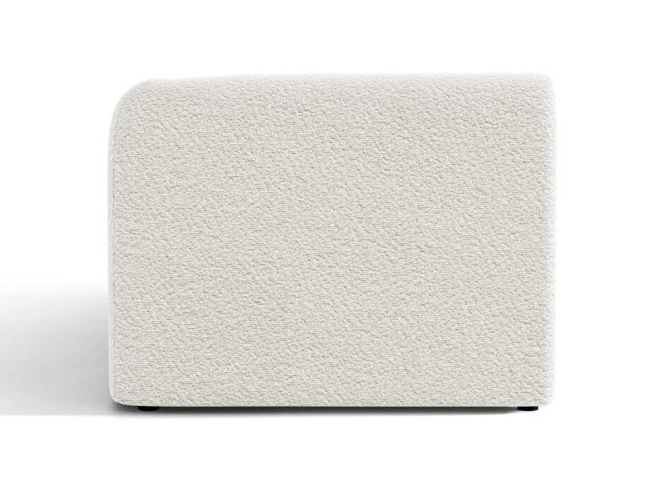 Modulinė sėdimoji dalis Tivlomi 116 (Baloo 2073)