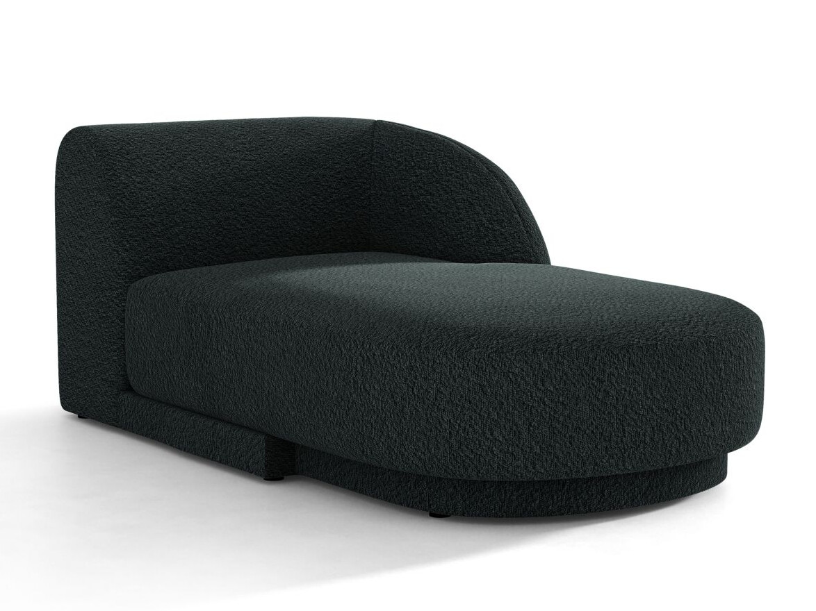Modulinė sėdimoji dalis Tivlomi 116 (Baloo 2082)