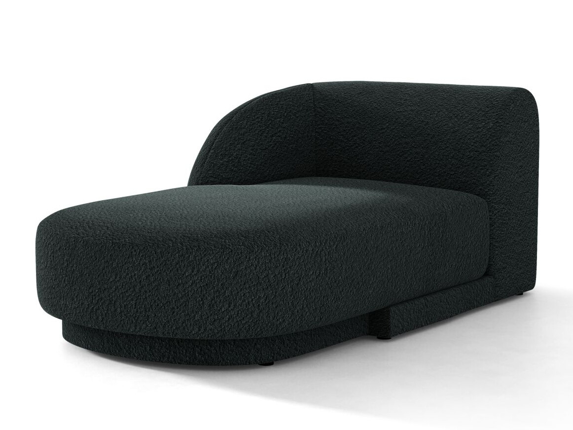 Modulinė sėdimoji dalis Tivlomi 116 (Baloo 2082)