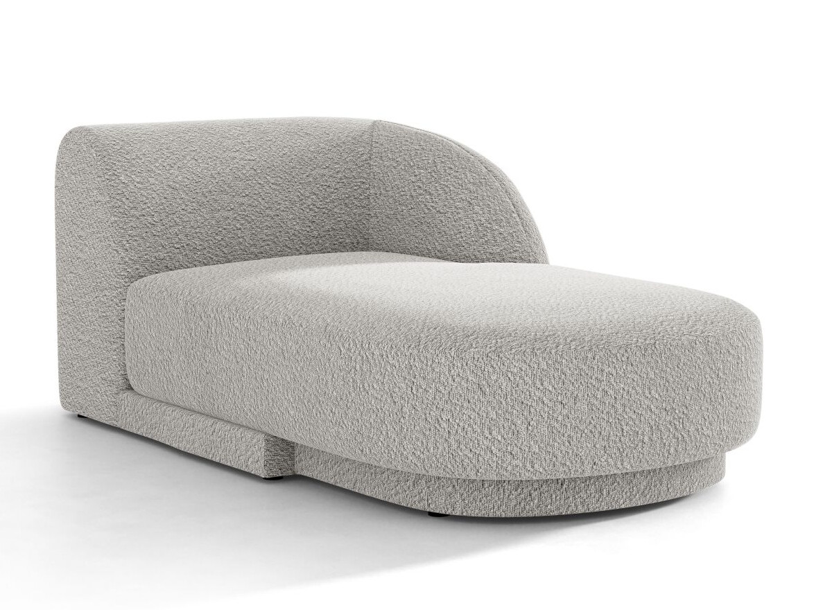 Modulinė sėdimoji dalis Tivlomi 116 (Baloo 2085)