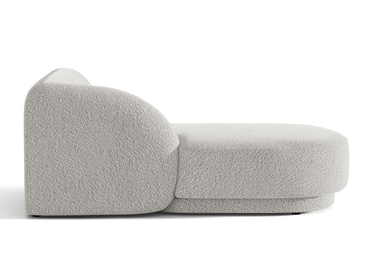 Modulinė sėdimoji dalis Tivlomi 116 (Baloo 2085)
