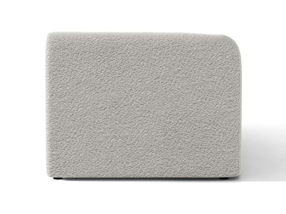 Modulinė sėdimoji dalis Tivlomi 116 (Baloo 2085)