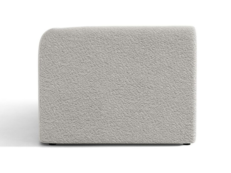 Modulinė sėdimoji dalis Tivlomi 116 (Baloo 2085)