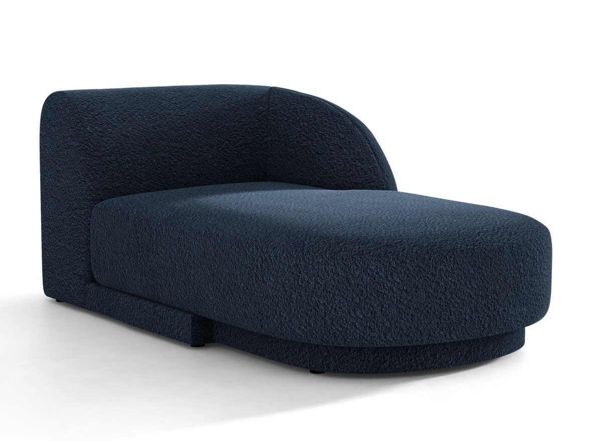 Modulinė sėdimoji dalis Tivlomi 116 (Baloo 2088)