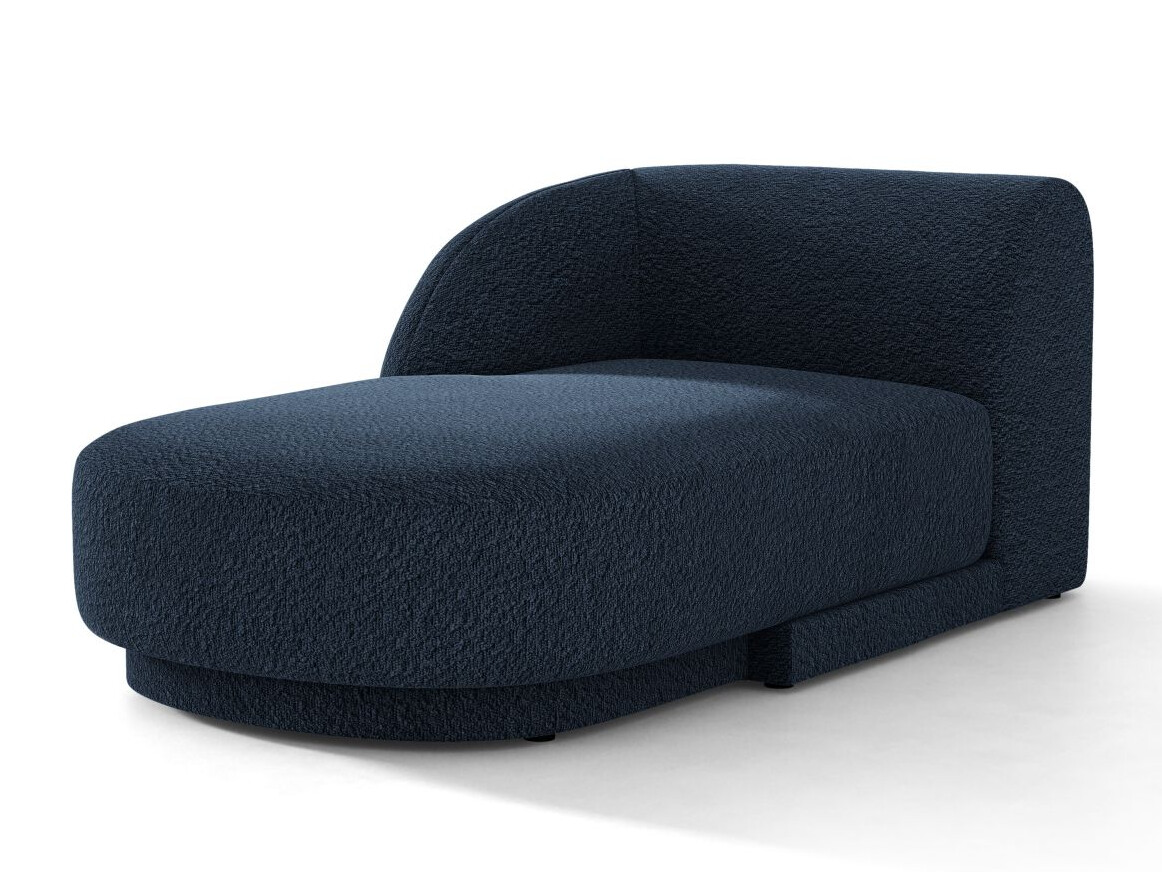 Modulinė sėdimoji dalis Tivlomi 116 (Baloo 2088)