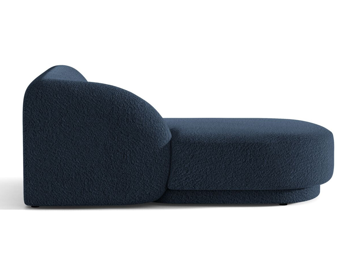 Modulinė sėdimoji dalis Tivlomi 116 (Baloo 2088)