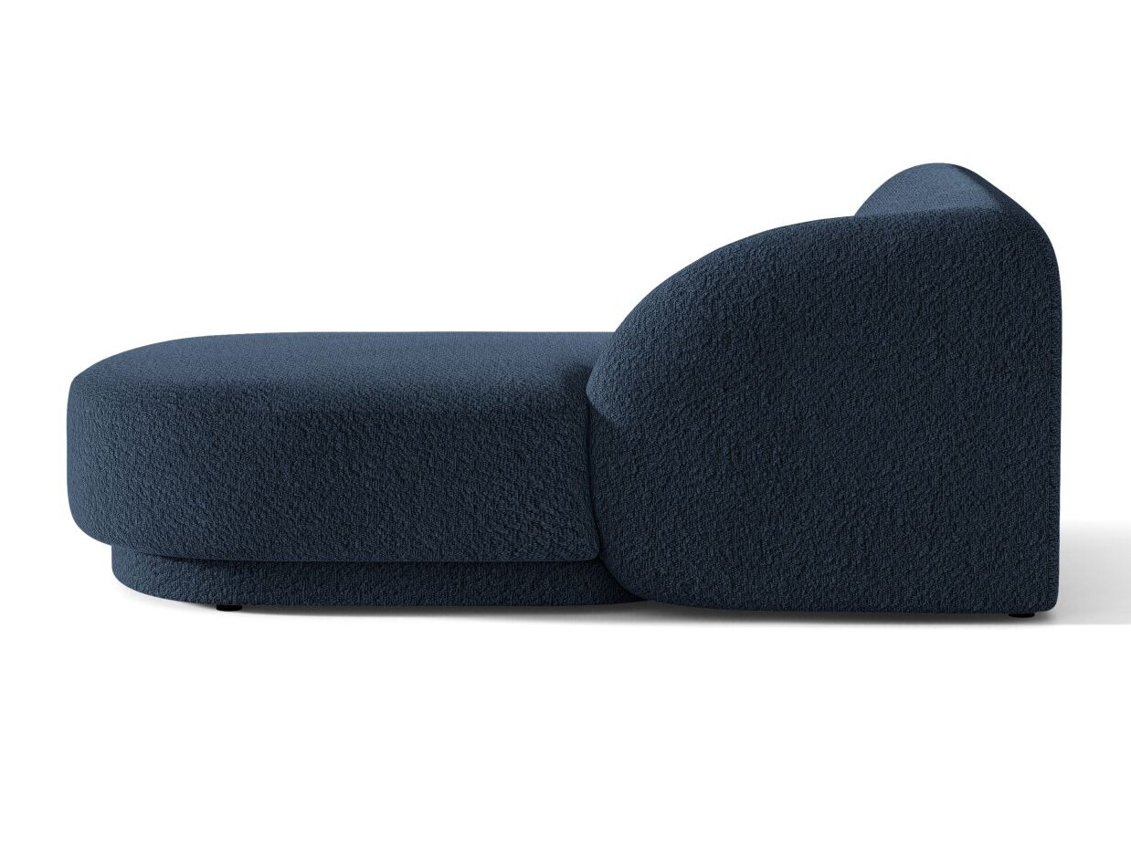 Modulinė sėdimoji dalis Tivlomi 116 (Baloo 2088)