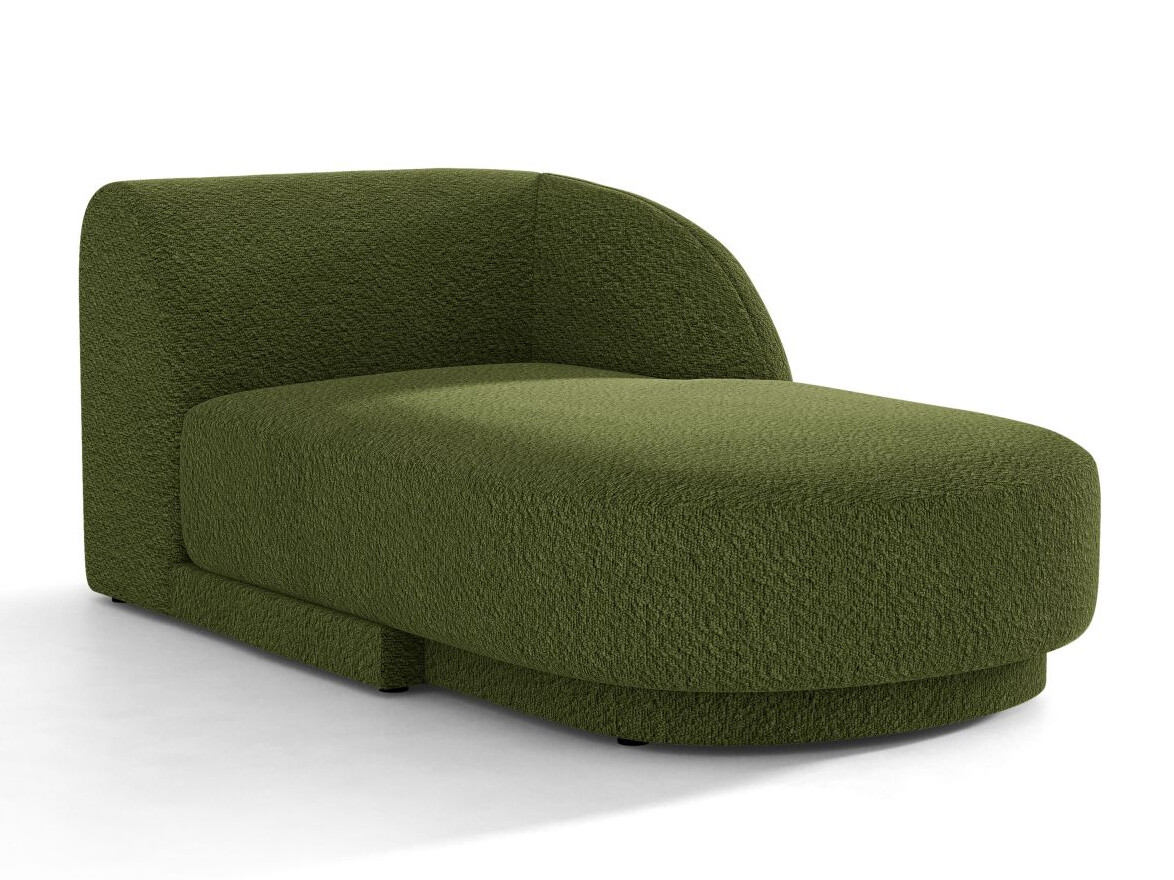Modulinė sėdimoji dalis Tivlomi 116 (Baloo 2090)
