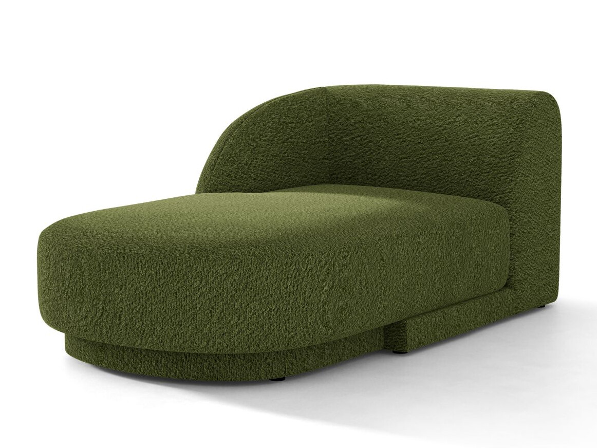 Modulinė sėdimoji dalis Tivlomi 116 (Baloo 2090)