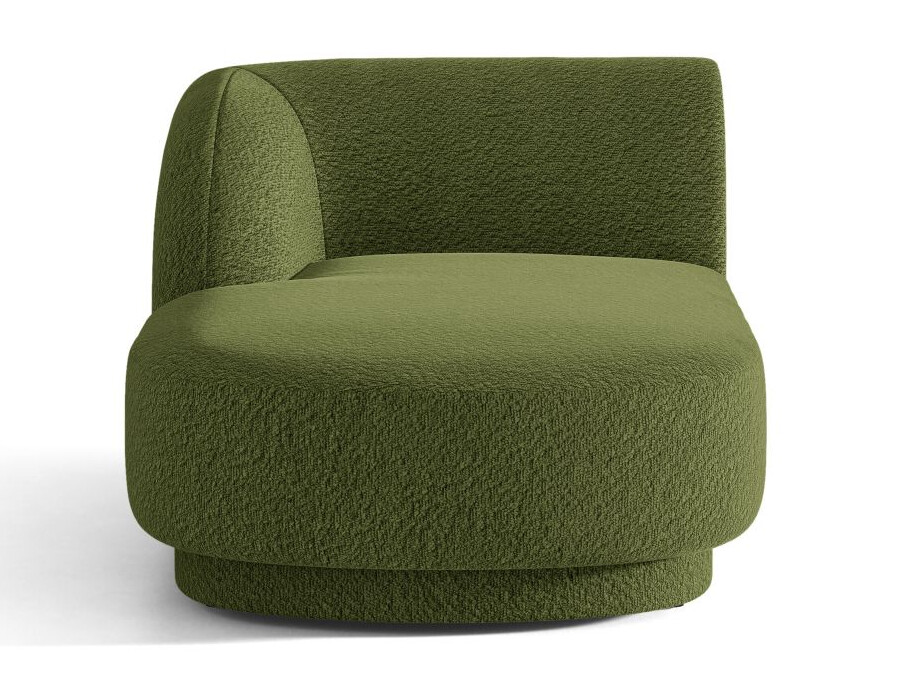 Modulinė sėdimoji dalis Tivlomi 116 (Baloo 2090)