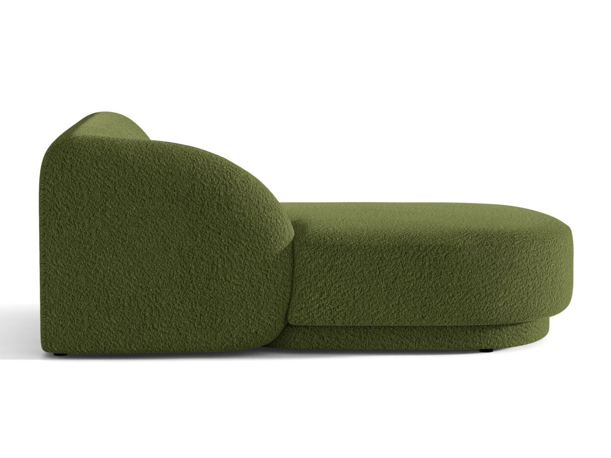 Modulinė sėdimoji dalis Tivlomi 116 (Baloo 2090)