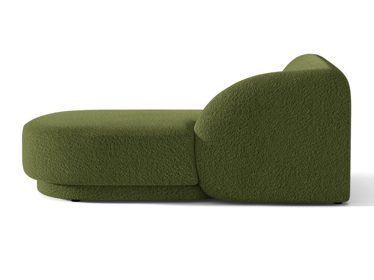 Modulinė sėdimoji dalis Tivlomi 116 (Baloo 2090)