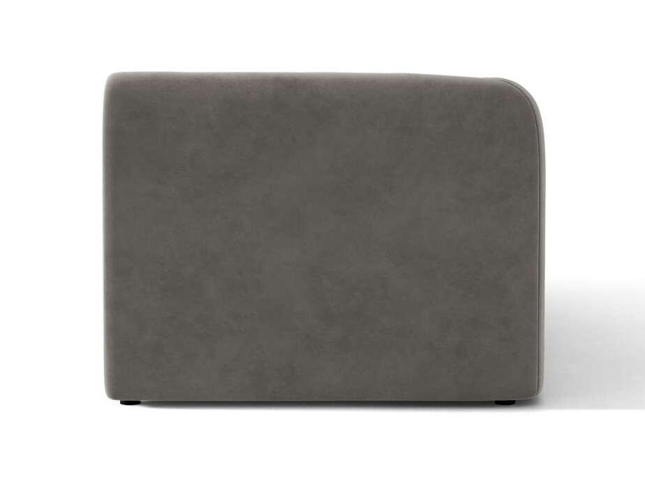 Modulinė sėdimoji dalis Tivlomi 116 (Bluvel 13)